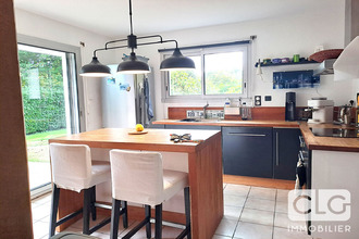 achat maison combrit 29120