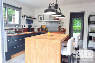 achat maison combrit 29120