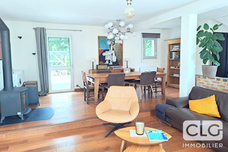 achat maison combrit 29120