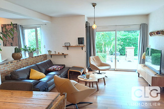 achat maison combrit 29120