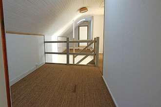 achat maison combrit 29120