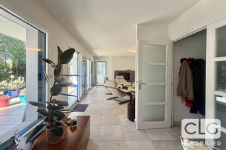achat maison combrit 29120