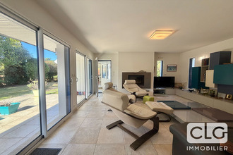 achat maison combrit 29120