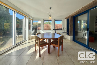 achat maison combrit 29120