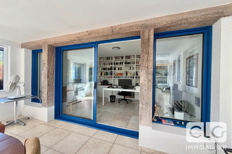 achat maison combrit 29120