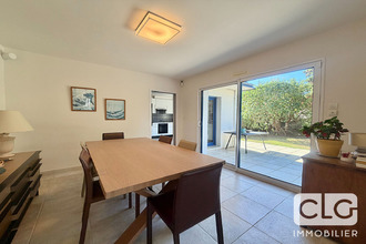 achat maison combrit 29120