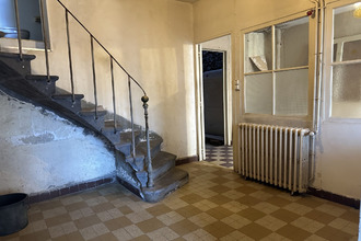 achat maison combronde 63460