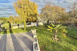 achat maison combronde 63460