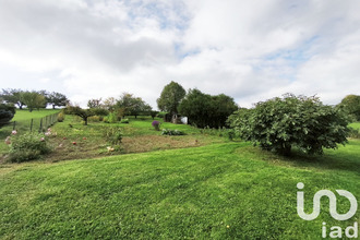 achat maison combronde 63460