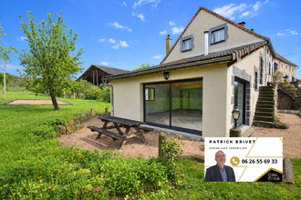 achat maison combronde 63460