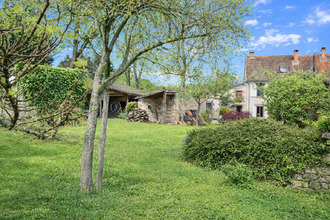 achat maison combronde 63460