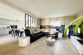 achat maison combronde 63460