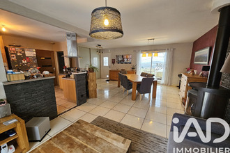 achat maison combronde 63460