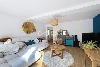 achat maison combronde 63460