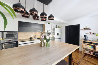 achat maison combronde 63460