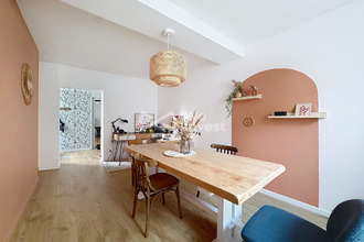 achat maison combronde 63460