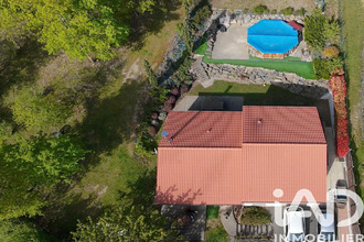 achat maison combronde 63460