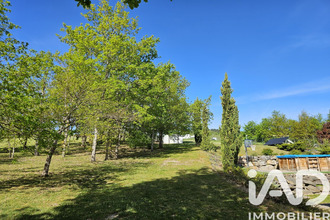 achat maison combronde 63460