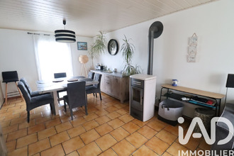 achat maison combronde 63460