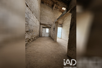 achat maison combronde 63460