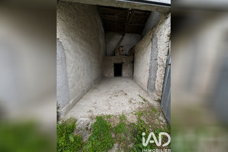 achat maison combronde 63460