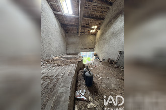achat maison combronde 63460