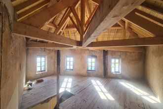 achat maison combronde 63460