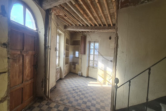 achat maison combronde 63460