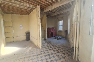 achat maison combronde 63460
