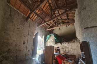achat maison combronde 63460