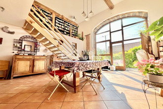 achat maison combronde 63460