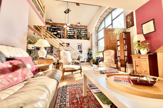 achat maison combronde 63460