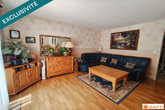 achat maison combronde 63460