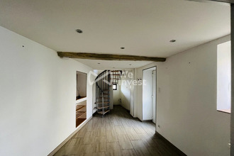 achat maison combronde 63460