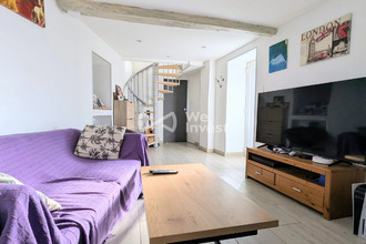 achat maison combronde 63460