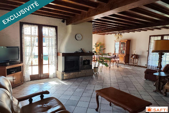 achat maison combronde 63460