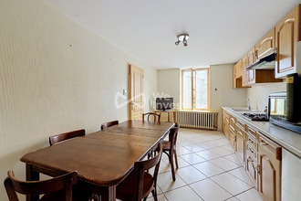 achat maison combronde 63460