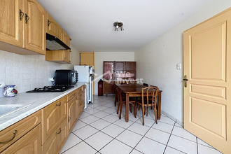 achat maison combronde 63460