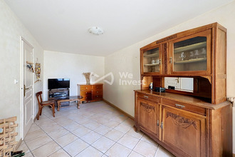 achat maison combronde 63460
