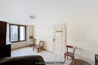 achat maison combronde 63460