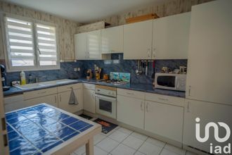 achat maison combs-la-ville 77380