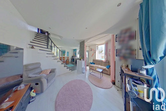 achat maison combs-la-ville 77380