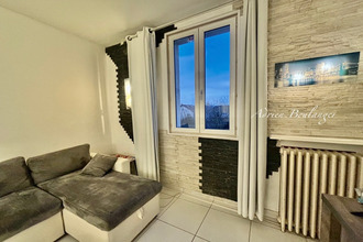 achat maison combs-la-ville 77380