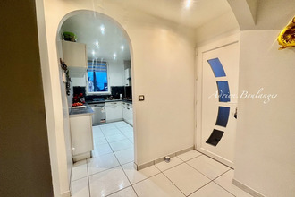 achat maison combs-la-ville 77380