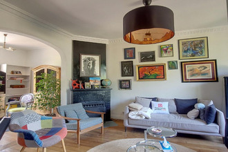 achat maison combs-la-ville 77380