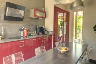 achat maison combs-la-ville 77380