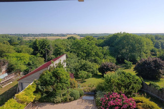 achat maison combs-la-ville 77380