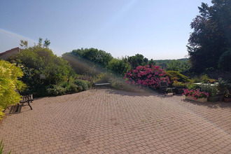 achat maison combs-la-ville 77380