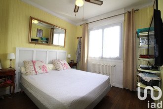 achat maison combs-la-ville 77380