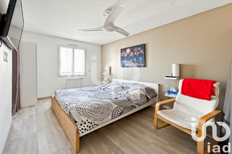 achat maison combs-la-ville 77380